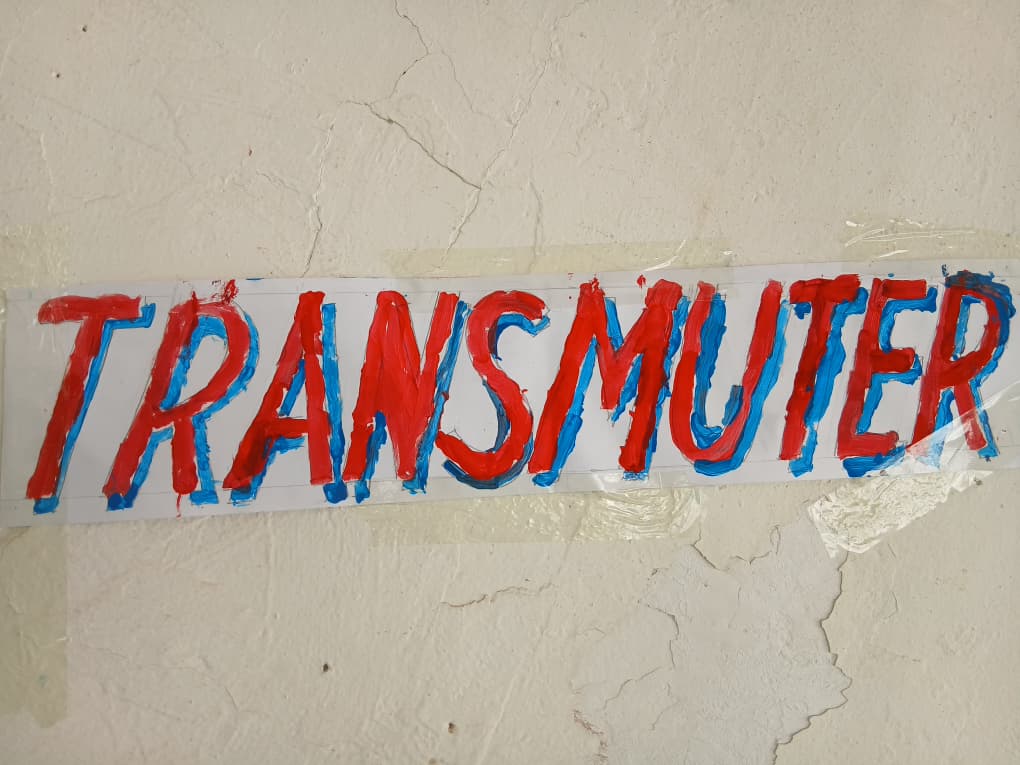 La Francophonie à l’honneur : DIX-MOI DIX MOTS D'UN MONDE A VENIR